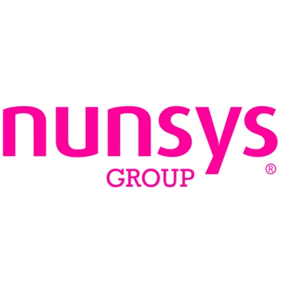 Logo Tienda de Informática y Telefonía Nunsys